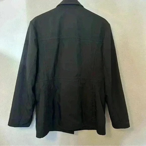 GAP - Vintage ’01 Jacket - Picture 6 of 10